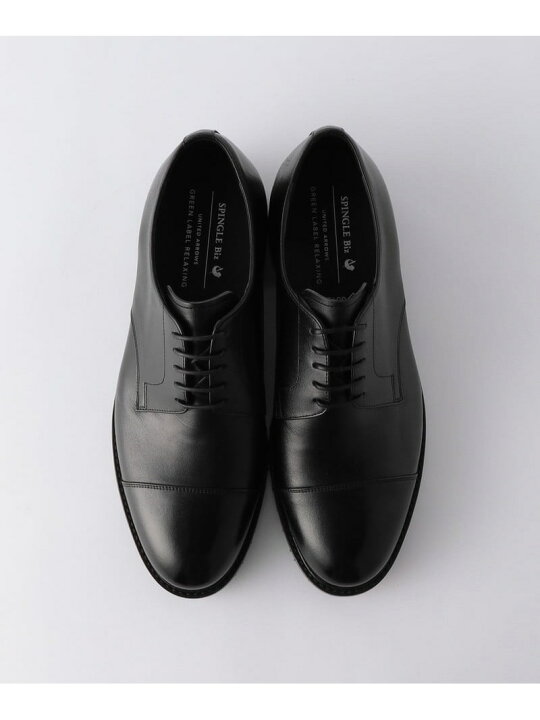 楽天市場】【SALE／70%OFF】【別注】＜SPINGLE Biz＞GLR ストレート 