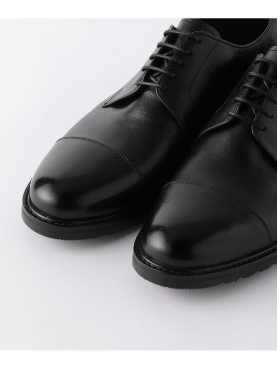 楽天市場】【SALE／70%OFF】【別注】＜SPINGLE Biz＞GLR ストレート 