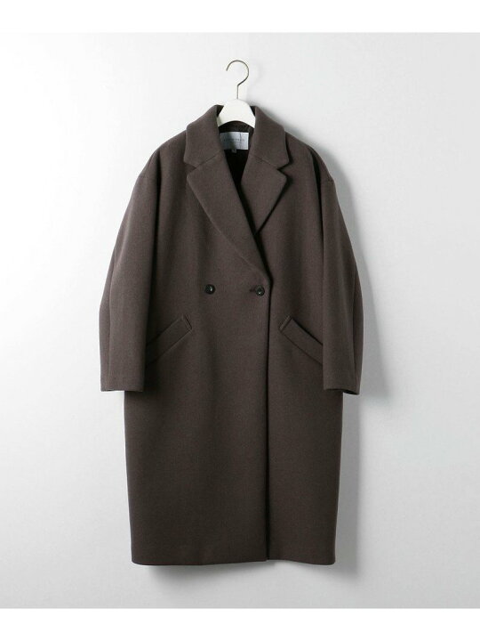 楽天市場】【SALE／70%OFF】＜A DAY IN THE LIFE＞ウールポリエステル  