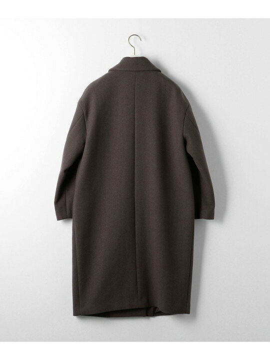 楽天市場】【SALE／70%OFF】＜A DAY IN THE LIFE＞ウールポリエステル  