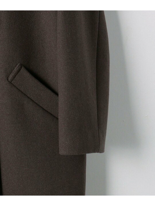 楽天市場】【SALE／70%OFF】＜A DAY IN THE LIFE＞ウールポリエステル  