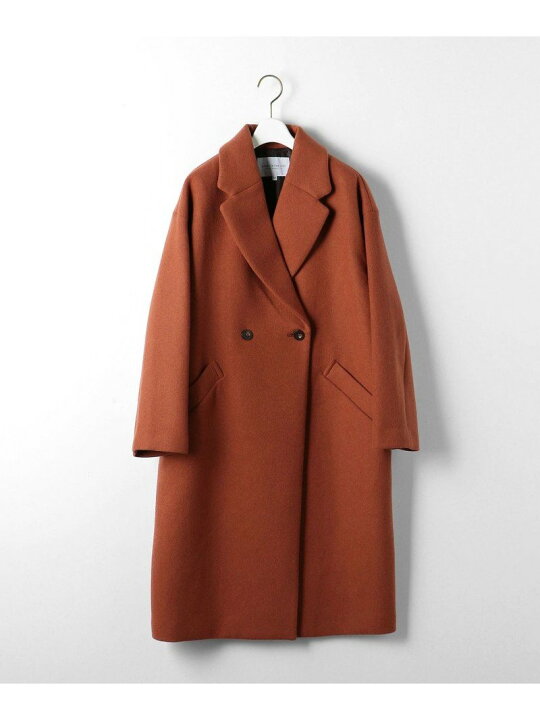 楽天市場】【SALE／70%OFF】＜A DAY IN THE LIFE＞ウールポリエステル  