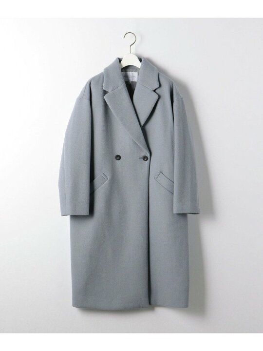 楽天市場】【SALE／70%OFF】＜A DAY IN THE LIFE＞ウールポリエステル 