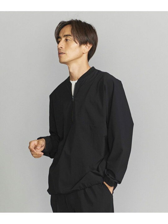 楽天市場】【SALE／70%OFF】