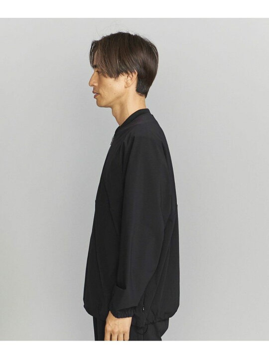 楽天市場】【SALE／70%OFF】