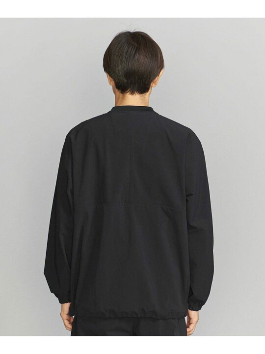 楽天市場】【SALE／70%OFF】