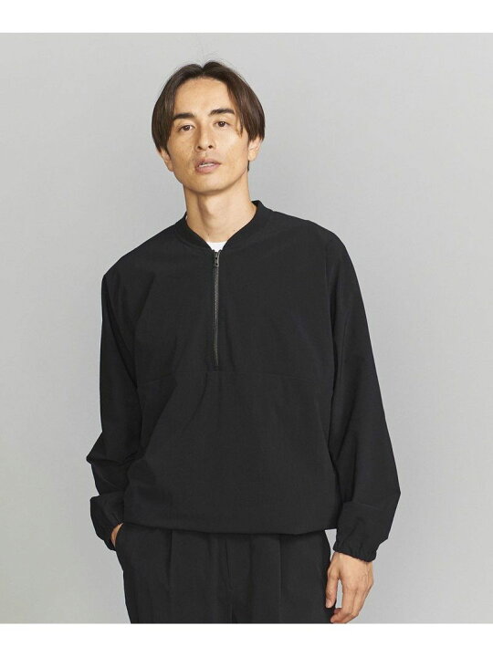 楽天市場】【SALE／70%OFF】