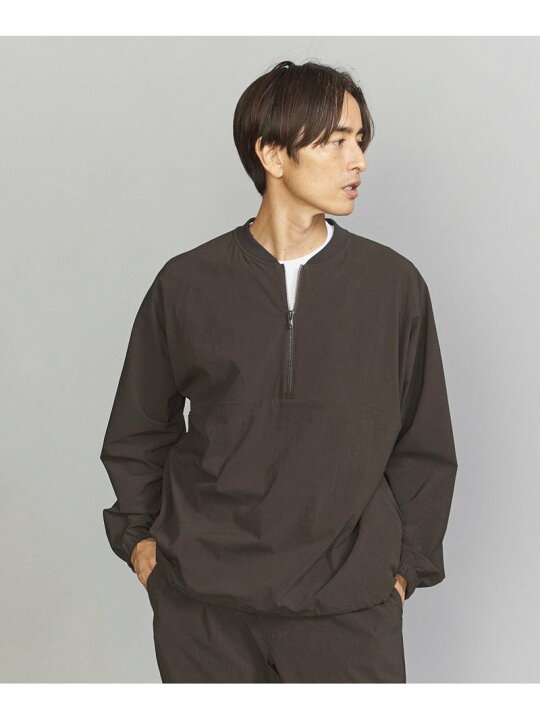 楽天市場】【SALE／70%OFF】