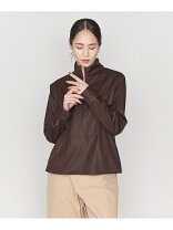 楽天市場】UNITED ARROWS ユナイテッドアローズ ASTRAET アストラット  