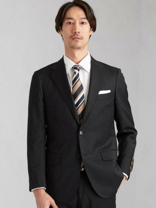 楽天市場】【SALE／70%OFF】[アルフレッド・ブラウン] ALFRED BROWN 
