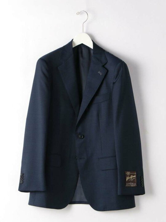 楽天市場】【SALE／70%OFF】[アルフレッド・ブラウン] ALFRED BROWN 