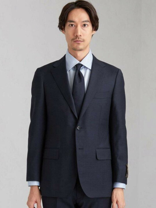 楽天市場】【SALE／70%OFF】[アルフレッド・ブラウン] ALFRED BROWN 
