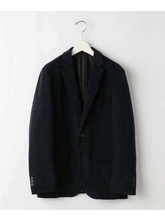楽天市場】【SALE／50%OFF】＜A DAY IN THE LIFE＞コーデュロイ 