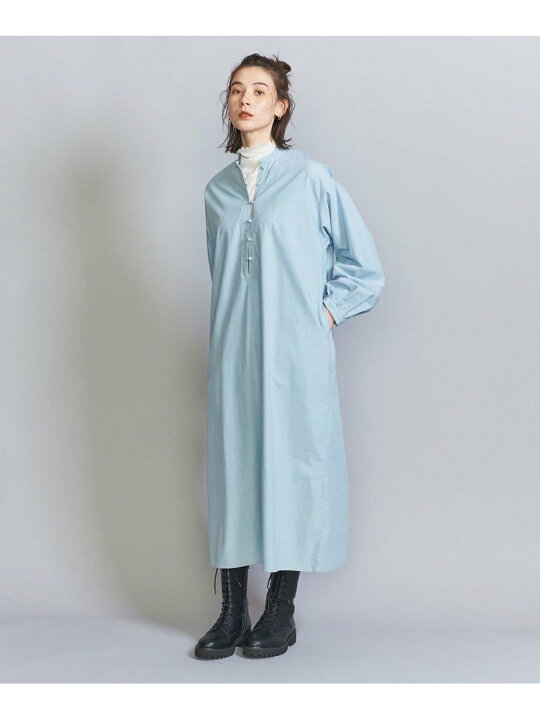 楽天市場】【SALE／70%OFF】コットンタイプライター フロントボタン 