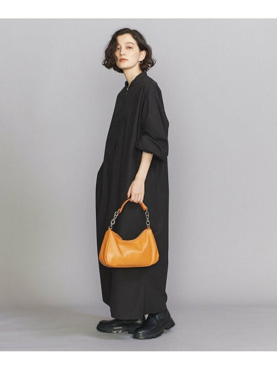 楽天市場】【SALE／70%OFF】コットンタイプライター フロントボタン 