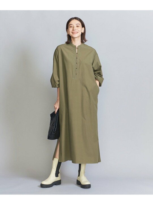 楽天市場】【SALE／70%OFF】コットンタイプライター フロントボタン 