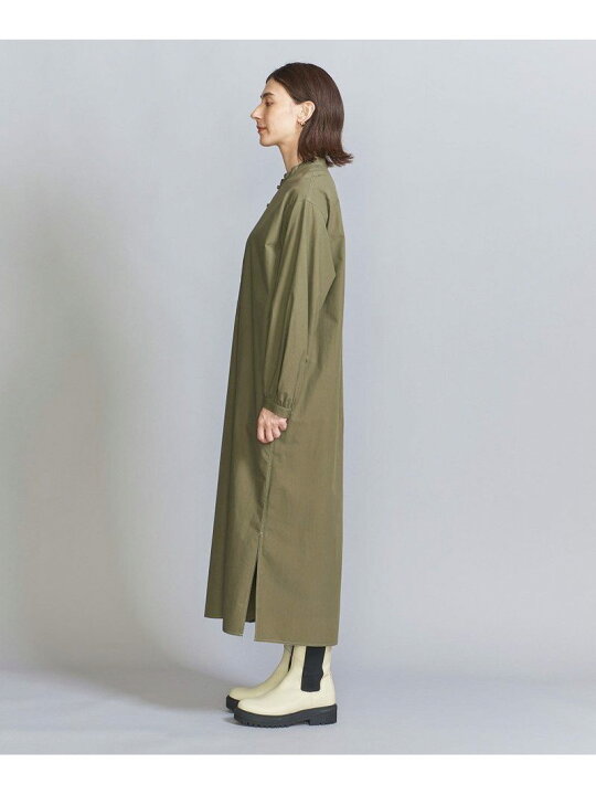 楽天市場】【SALE／70%OFF】コットンタイプライター フロントボタン 