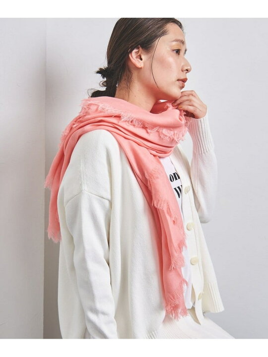 楽天市場】【SALE／70%OFF】＜ASAUCE MELER(アソース メレ)＞レーヨン 