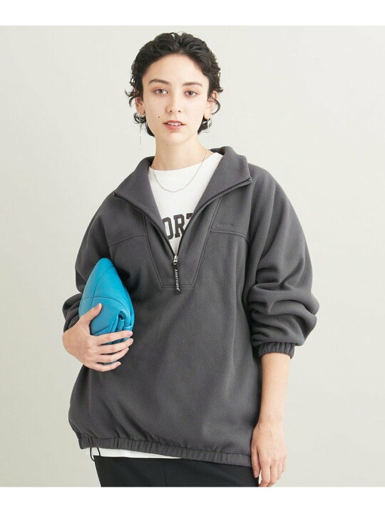 楽天市場】【SALE／60%OFF】【別注】＜Americana(アメリカーナ  