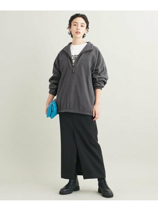 楽天市場】【SALE／60%OFF】【別注】＜Americana(アメリカーナ 
