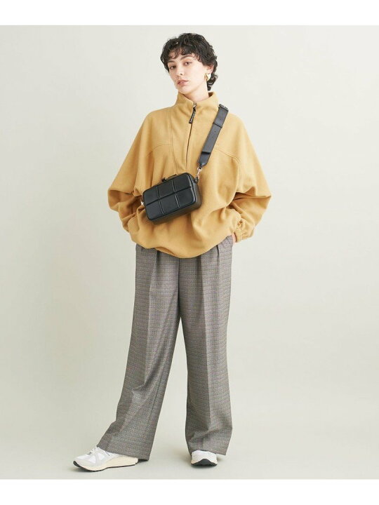楽天市場】【SALE／60%OFF】【別注】＜Americana(アメリカーナ  