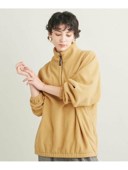 楽天市場】【SALE／60%OFF】【別注】＜Americana(アメリカーナ  