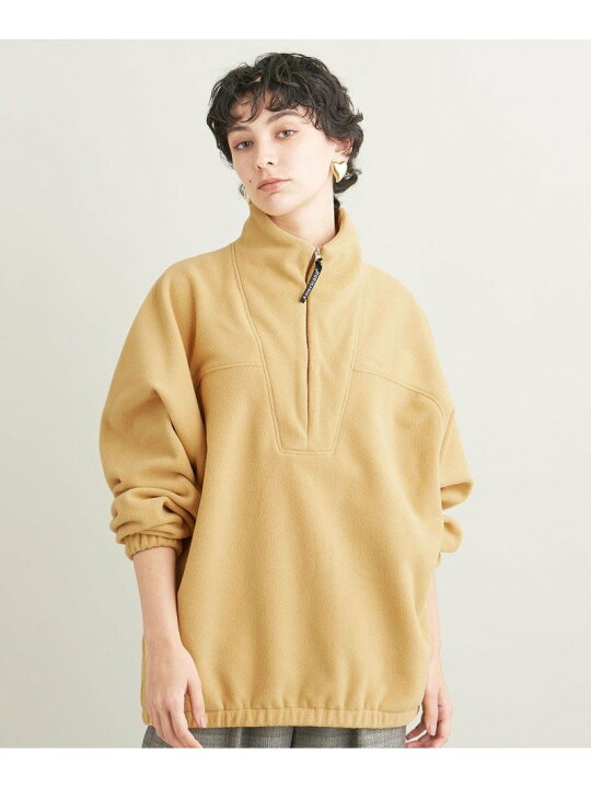 楽天市場】【SALE／60%OFF】【別注】＜Americana(アメリカーナ  