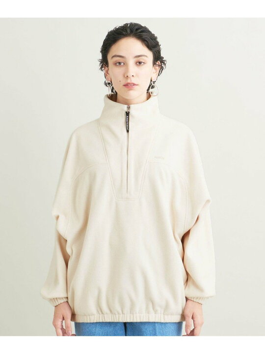 楽天市場】【SALE／60%OFF】【別注】＜Americana(アメリカーナ 