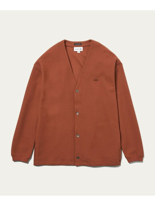 楽天市場】【SALE／50%OFF】＜LACOSTE for BEAUTY&YOUTH＞ 1トーン 