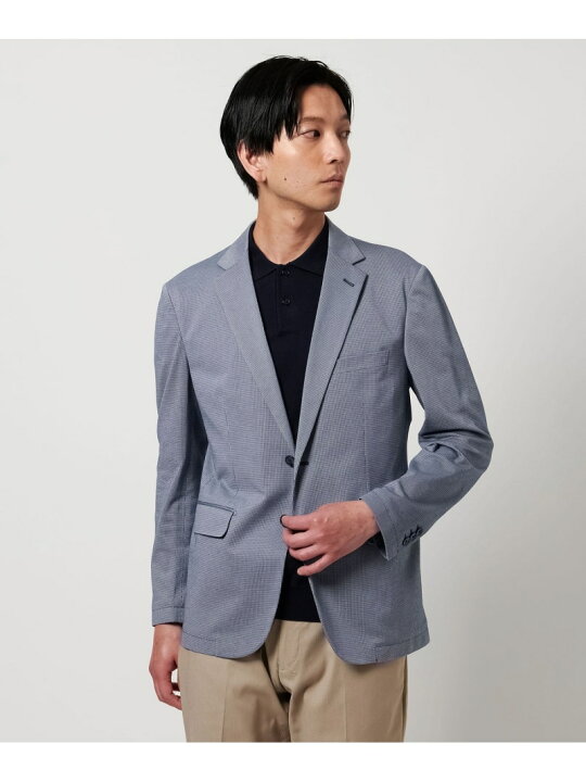 楽天市場】【SALE／70%OFF】サーフニット 2ボタンジャケット-マシン 