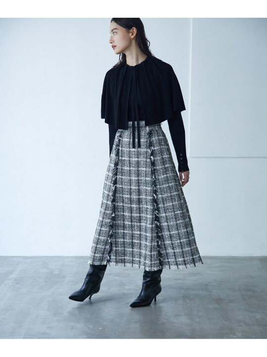 楽天市場】【SALE／70%OFF】＜EMMEL REFINES(エメル リファインズ)＞EM 
