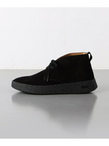 ySALE^60%OFFzXG[h `bJ V[Y UNITED ARROWS iCebhA[Y AEgbg V[YEC ̑̃V[YEC ubN uEyRBA_Ezyz[Rakuten Fashion]