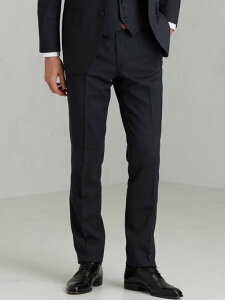 ユナイテッドアローズ United Arrows メンズスーツ 通販 人気ランキング 価格 Com