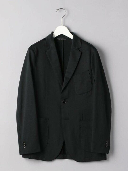 楽天市場】【SALE／70%OFF】＜SOVEREIGN(ソブリン)＞ ツイル ライト 