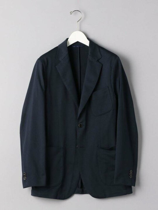 楽天市場】【SALE／70%OFF】＜SOVEREIGN(ソブリン)＞ ツイル ライト 