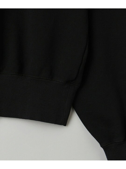 楽天市場】【SALE／70%OFF】【別注】＜Oblada＞ハーフジップ 