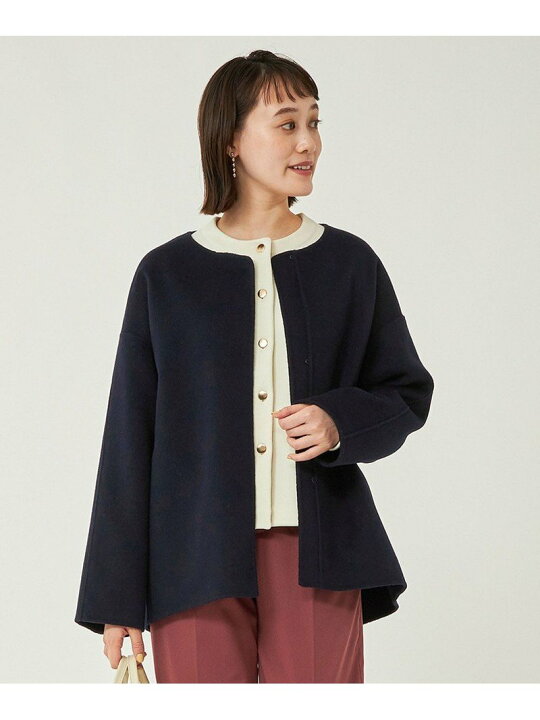 楽天市場】【SALE／60%OFF】HAMILTON ハミルトン リバー ショート 