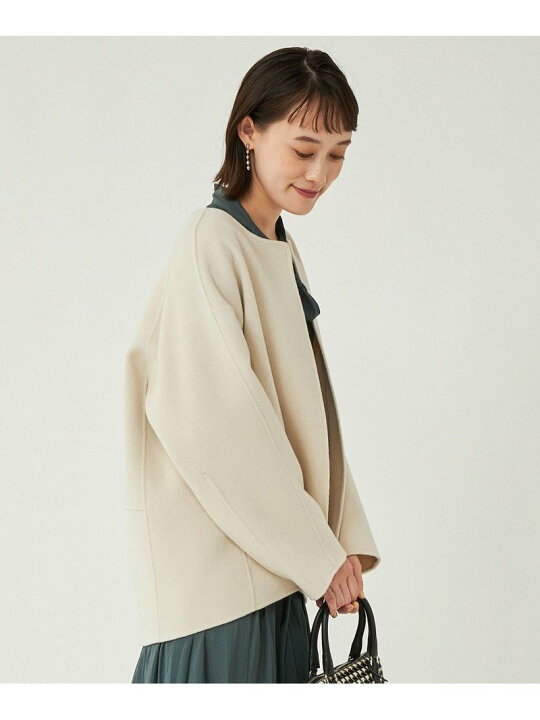 楽天市場】【SALE／60%OFF】HAMILTON ハミルトン リバー ショート 
