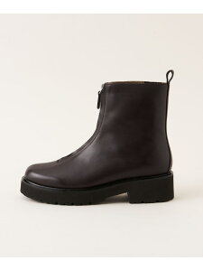 ySALE^60%OFFzZ^[^Wbv V[gu[c45 ODETTE E ODILE iCebhA[Y AEgbg V[YEC u[c zCg uE ubNyRBA_Ezyz[Rakuten Fashion]