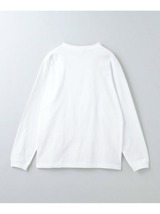 楽天市場】【SALE／50%OFF】＜6(ROKU)＞HENRI MATTISE LYDIA/Tシャツ 6 
