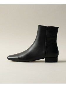 ySALE^40%OFFzi[XNGAv[ V[gu[c25 ODETTE E ODILE iCebhA[Y AEgbg V[YEC u[c ubN uEyRBA_Ezyz[Rakuten Fashion]