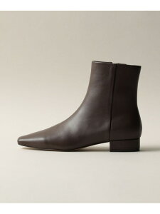 ySALE^40%OFFzi[XNGAv[ V[gu[c25 ODETTE E ODILE iCebhA[Y AEgbg V[YEC u[c ubN uEyRBA_Ezyz[Rakuten Fashion]