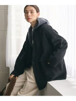 楽天市場】BEAUTY & YOUTH UNITED ARROWS コートの通販