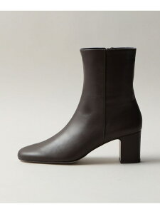 ySALE^50%OFFzEhv[ V[gu[c60 ODETTE E ODILE iCebhA[Y AEgbg V[YEC u[c u[ uE ubNyRBA_Ezyz[Rakuten Fashion]