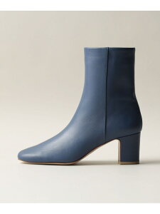 ySALE^50%OFFzEhv[ V[gu[c60 ODETTE E ODILE iCebhA[Y AEgbg V[YEC u[c u[ uE ubNyRBA_Ezyz[Rakuten Fashion]