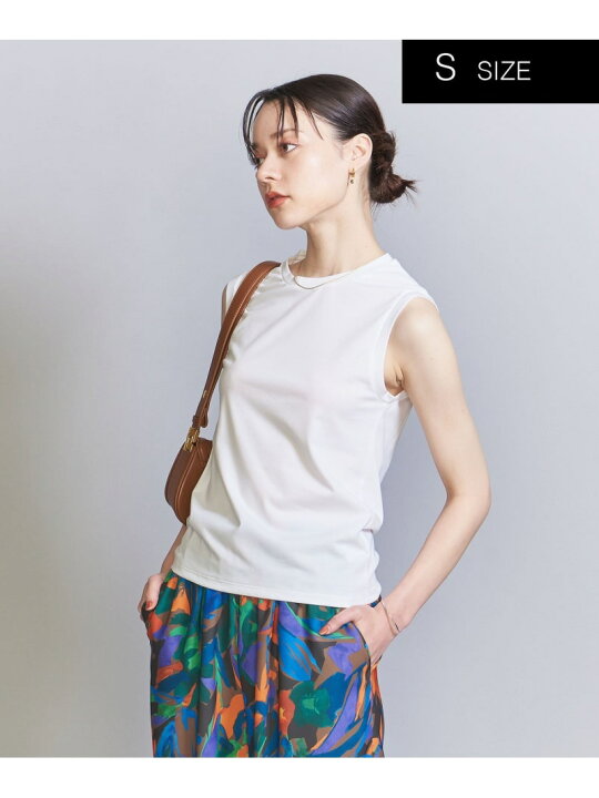 楽天市場】【SALE／50%OFF】クリアハイゲージコットンブレンド  