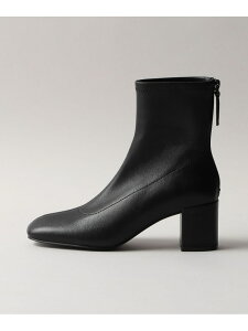 ySALE^60%OFFzXgb`U[ V[gu[c60 ODETTE E ODILE iCebhA[Y AEgbg V[YEC u[c ubN uEyRBA_Ezyz[Rakuten Fashion]