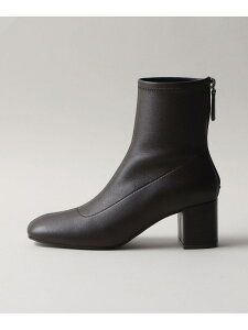 ySALE^50%OFFzXgb`U[ V[gu[c60 ODETTE E ODILE iCebhA[Y AEgbg V[YEC u[c ubN uEyRBA_Ezyz[Rakuten Fashion]