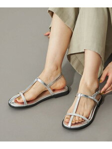 ySALE^50%OFFzCITENNXXgbvtbgT_ CITEN iCebhA[Y AEgbg V[YEC T_ Vo[ ubNyRBA_Ez[Rakuten Fashion]