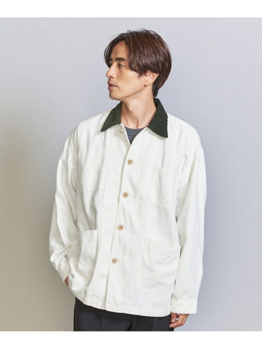 楽天市場】【SALE／80%OFF】【別注】 ＜Meme＞ OV カバーオール 